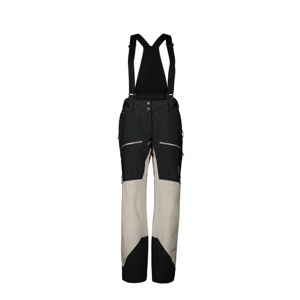 NWT Scott Sports Vertic GORE-TEX  2L Ski Pants
